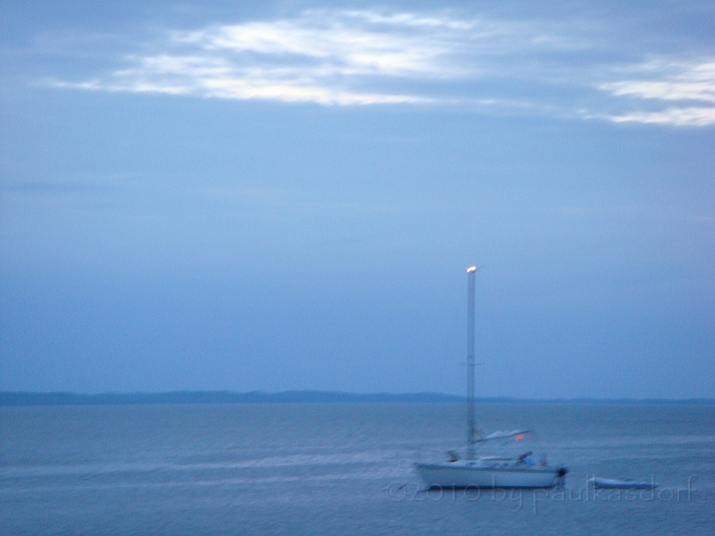 Western Michigan [2010] 935.JPG - Scenes from our trip to Western Michigan. Some places along the way were Ludington, Sleep Bear Dunes, and Traverse City.